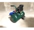 Безмасляный компрессор Metabo Basic 250-50 W OF 601535000 5