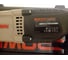 Перфоратор CROWN CT18108 BMC 9