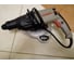 Перфоратор CROWN CT18108 BMC 10