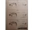 Перфоратор CROWN CT18108 BMC 11