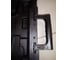 Перфоратор CROWN CT18108 BMC 13