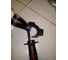 Перфоратор CROWN CT18108 BMC 14