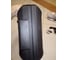 Перфоратор CROWN CT18108 BMC 15