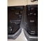 Перфоратор CROWN CT18108 BMC 16