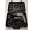 Перфоратор CROWN CT18108 BMC 18