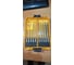 Набор буров EXTREME (10 шт; 5-12 мм; SDS-plus) DEWALT DT70753-QZ 14