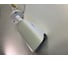 Видеокамера уличная Dahua IP с фиксированным объективом DH-IPC-HFW3249EP-AS-LED-0360B 2