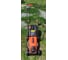 Электрическая газонокосилка YARD FOX EL3230 15