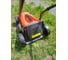 Электрическая газонокосилка YARD FOX EL3230 18