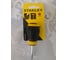 Отвертка под прямой шлиц 6,5 X 30мм Stanley ESSENTIAL STHT0-60401 5