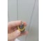 Отвертка под прямой шлиц 6,5 X 30мм Stanley ESSENTIAL STHT0-60401 7