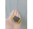 Отвертка под прямой шлиц 6,5 X 30мм Stanley ESSENTIAL STHT0-60401 8