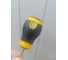 Отвертка под прямой шлиц 6,5 X 30мм Stanley ESSENTIAL STHT0-60401 9