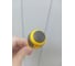 Отвертка под прямой шлиц 6,5 X 30мм Stanley ESSENTIAL STHT0-60401 10