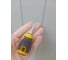 Отвертка под прямой шлиц 6,5 X 30мм Stanley ESSENTIAL STHT0-60401 11