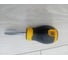 Отвертка под прямой шлиц 6,5 X 30мм Stanley ESSENTIAL STHT0-60401 12