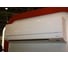 Сплит-система Toshiba RAS-18 U2KH3S-EE 64875131 5