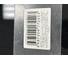 Пластина защитная 104x70x1 мм SELLER-TMS 10470 3