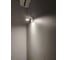 Бра Ambrella Light TECHNO SPOT TA108 7
