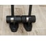 Кронштейн Теплый гараж двухпозиционный, 4 шт. WarmGarage richag 343 10