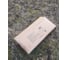 Подвесные качели Garden story Гнездо Сетка диаметр 1000 мм, без подушки FB-100cm 2