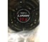 Двигатель бензиновый (11 л.с.) Lifan 182F-L 3