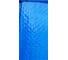 Тент TOPEX 10x15 м 79R367 2