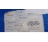 Тент TOPEX 10x15 м 79R367 3