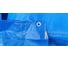 Тент TOPEX 10x15 м 79R367 4