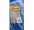 Тент TOPEX 10x15 м 79R367 5