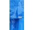 Тент TOPEX 10x15 м 79R367 6