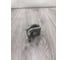 Крепежный уголок OBO Bettermann (компл. 2 шт) 6355250 3