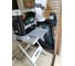 Рейсмусовый станок Metabo DH 330 0200033000 10