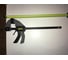 Триггерная струбцина Stanley FATMAX L 300 мм FMHT0-83235 5