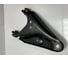 Рычаг подвески передний левый Lada Largus 12-, Nissan Almera G15 12-, Renault Logan 04- MARSHALL M8050011 4