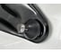 Рычаг подвески передний левый Lada Largus 12-, Nissan Almera G15 12-, Renault Logan 04- MARSHALL M8050011 5