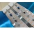 Светодиодный светильник для растений GLANZEN RPD-0001-60-grow КА-00007113 5