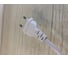 Светодиодный светильник для растений GLANZEN RPD-0001-60-grow КА-00007113 6