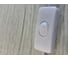 Светодиодный светильник для растений GLANZEN RPD-0001-60-grow КА-00007113 7