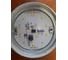 Светодиодная лампа FERON 11W 230V GX53 4000K, LB-1511 38206 7