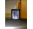 Батарейка Varta CR-P2 BL1 Lithium 6V (6204) 06204301401 6