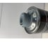 Антигравийное покрытие Jeta PRO под насадку в евробаллоне 5521/1 grey 4