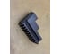 Кулачки прямые 250 мм, 7100-0035.004 (аналог Гродно) CNIC 39109 4