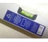 Уровень ALUKOMTOOLS анодированный ECO 100 см 2217311100A 5