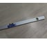Уровень ALUKOMTOOLS анодированный ECO 100 см 2217311100A 6