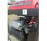 Бензиновый генератор BRAIT BR7500-CU(Е) 02.01.029.029 2