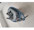 Пылесос Bosch GAS 12-25 PL 0.601.97C.100 20