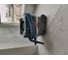 Пылесос Bosch GAS 12-25 PL 0.601.97C.100 21