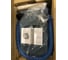 Пылесос Bosch GAS 12-25 PL 0.601.97C.100 22