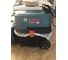 Пылесос Bosch GAS 12-25 PL 0.601.97C.100 23